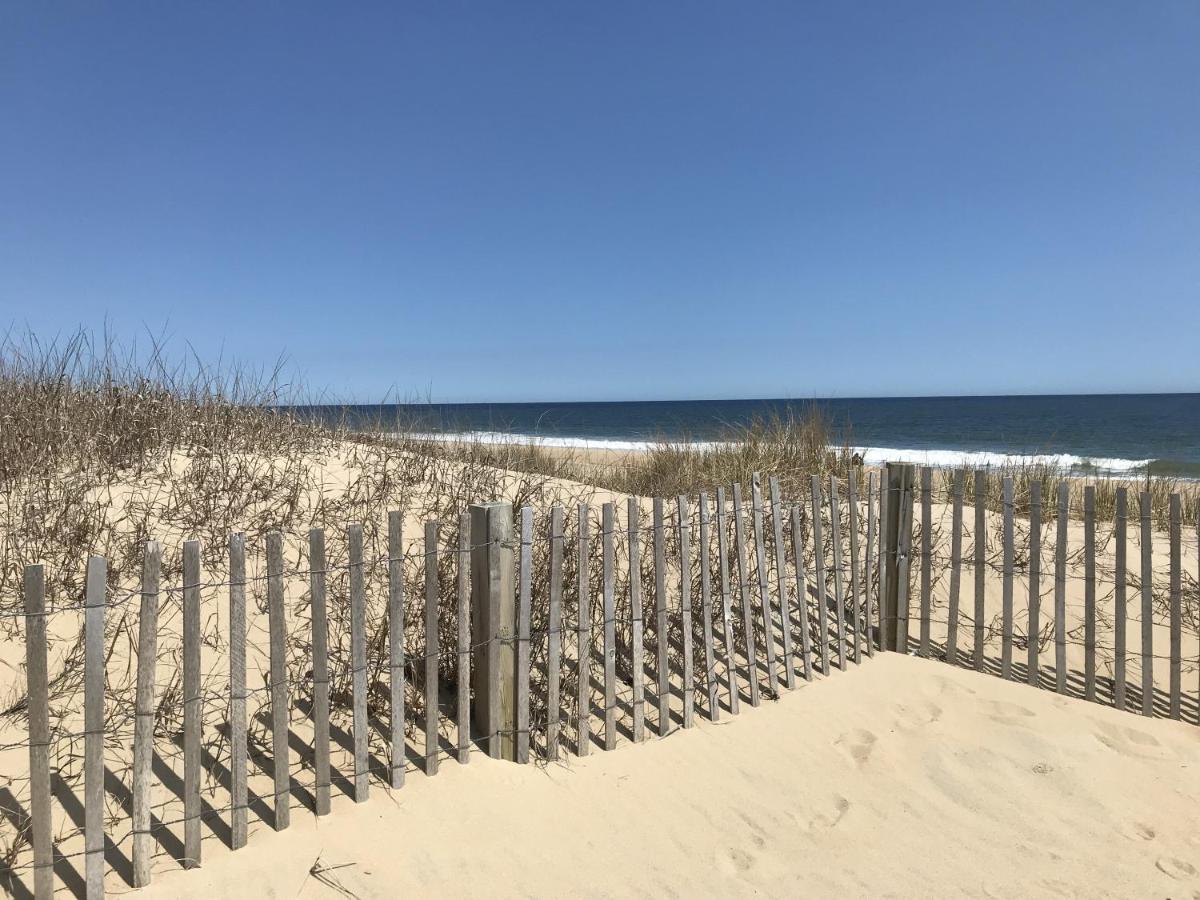 Deer Point 765 Villa Ocean City Exterior foto